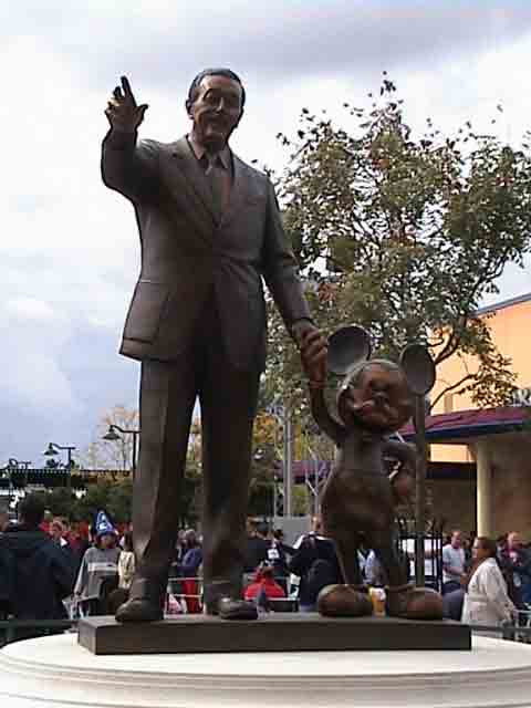 Francia - Disneyland París 20.jpg